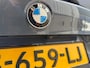 BMW X1 SDrive20i High Executive Edition Pano Memory Hud h&k Leder Camera