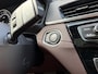 BMW X1 SDrive20i High Executive Edition Pano Memory Hud h&k Leder Camera