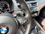 BMW X1 SDrive20i High Executive Edition Pano Memory Hud h&k Leder Camera