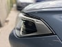 BMW X1 SDrive20i High Executive Edition Pano Memory Hud h&k Leder Camera