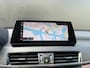 BMW X1 SDrive20i High Executive Edition Pano Memory Hud h&k Leder Camera
