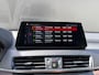 BMW X1 SDrive20i High Executive Edition Pano Memory Hud h&k Leder Camera