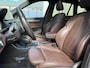 BMW X1 SDrive20i High Executive Edition Pano Memory Hud h&k Leder Camera