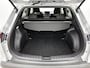 Toyota Corolla Cross Hybrid 140 Style | BTW voertuig | Dodehoek detectie | Parkeersensoren voor+achter | Elektrische achterklep | Navigatie | Apple CarPlay/Android Auto | Cruise Control Adaptive | Achteruitrijcamera |