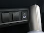 Toyota Corolla Cross Hybrid 140 Style | BTW voertuig | Dodehoek detectie | Parkeersensoren voor+achter | Elektrische achterklep | Navigatie | Apple CarPlay/Android Auto | Cruise Control Adaptive | Achteruitrijcamera |