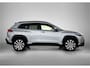 Toyota Corolla Cross Hybrid 140 Style | BTW voertuig | Dodehoek detectie | Parkeersensoren voor+achter | Elektrische achterklep | Navigatie | Apple CarPlay/Android Auto | Cruise Control Adaptive | Achteruitrijcamera |