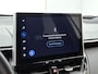 Toyota Corolla Cross Hybrid 140 Style | BTW voertuig | Dodehoek detectie | Parkeersensoren voor+achter | Elektrische achterklep | Navigatie | Apple CarPlay/Android Auto | Cruise Control Adaptive | Achteruitrijcamera |