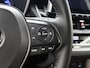 Toyota Corolla Cross Hybrid 140 Style | BTW voertuig | Dodehoek detectie | Parkeersensoren voor+achter | Elektrische achterklep | Navigatie | Apple CarPlay/Android Auto | Cruise Control Adaptive | Achteruitrijcamera |