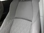 Toyota Corolla Cross Hybrid 140 Style | BTW voertuig | Dodehoek detectie | Parkeersensoren voor+achter | Elektrische achterklep | Navigatie | Apple CarPlay/Android Auto | Cruise Control Adaptive | Achteruitrijcamera |