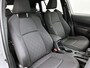Toyota Corolla Cross Hybrid 140 Style | BTW voertuig | Dodehoek detectie | Parkeersensoren voor+achter | Elektrische achterklep | Navigatie | Apple CarPlay/Android Auto | Cruise Control Adaptive | Achteruitrijcamera |