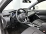 Toyota Corolla Cross Hybrid 140 Style | BTW voertuig | Dodehoek detectie | Parkeersensoren voor+achter | Elektrische achterklep | Navigatie | Apple CarPlay/Android Auto | Cruise Control Adaptive | Achteruitrijcamera |