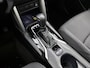 Toyota Corolla Cross Hybrid 140 Style | BTW voertuig | Dodehoek detectie | Parkeersensoren voor+achter | Elektrische achterklep | Navigatie | Apple CarPlay/Android Auto | Cruise Control Adaptive | Achteruitrijcamera |
