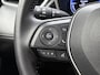 Toyota Corolla Cross Hybrid 140 Style | BTW voertuig | Dodehoek detectie | Parkeersensoren voor+achter | Elektrische achterklep | Navigatie | Apple CarPlay/Android Auto | Cruise Control Adaptive | Achteruitrijcamera |