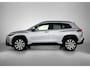 Toyota Corolla Cross Hybrid 140 Style | BTW voertuig | Dodehoek detectie | Parkeersensoren voor+achter | Elektrische achterklep | Navigatie | Apple CarPlay/Android Auto | Cruise Control Adaptive | Achteruitrijcamera |