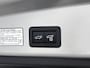 Toyota Corolla Cross Hybrid 140 Style | BTW voertuig | Dodehoek detectie | Parkeersensoren voor+achter | Elektrische achterklep | Navigatie | Apple CarPlay/Android Auto | Cruise Control Adaptive | Achteruitrijcamera |