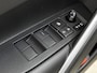 Toyota Corolla Cross Hybrid 140 Style | BTW voertuig | Dodehoek detectie | Parkeersensoren voor+achter | Elektrische achterklep | Navigatie | Apple CarPlay/Android Auto | Cruise Control Adaptive | Achteruitrijcamera |