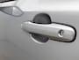 Toyota Corolla Cross Hybrid 140 Style | BTW voertuig | Dodehoek detectie | Parkeersensoren voor+achter | Elektrische achterklep | Navigatie | Apple CarPlay/Android Auto | Cruise Control Adaptive | Achteruitrijcamera |