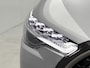 Toyota Corolla Cross Hybrid 140 Style | BTW voertuig | Dodehoek detectie | Parkeersensoren voor+achter | Elektrische achterklep | Navigatie | Apple CarPlay/Android Auto | Cruise Control Adaptive | Achteruitrijcamera |