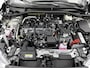 Toyota Corolla Cross Hybrid 140 Style | BTW voertuig | Dodehoek detectie | Parkeersensoren voor+achter | Elektrische achterklep | Navigatie | Apple CarPlay/Android Auto | Cruise Control Adaptive | Achteruitrijcamera |