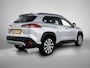 Toyota Corolla Cross Hybrid 140 Style | BTW voertuig | Dodehoek detectie | Parkeersensoren voor+achter | Elektrische achterklep | Navigatie | Apple CarPlay/Android Auto | Cruise Control Adaptive | Achteruitrijcamera |