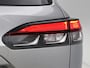 Toyota Corolla Cross Hybrid 140 Style | BTW voertuig | Dodehoek detectie | Parkeersensoren voor+achter | Elektrische achterklep | Navigatie | Apple CarPlay/Android Auto | Cruise Control Adaptive | Achteruitrijcamera |