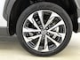Toyota Corolla Cross Hybrid 140 Style | BTW voertuig | Dodehoek detectie | Parkeersensoren voor+achter | Elektrische achterklep | Navigatie | Apple CarPlay/Android Auto | Cruise Control Adaptive | Achteruitrijcamera |