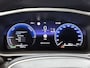 Toyota Corolla Cross Hybrid 140 Style | BTW voertuig | Dodehoek detectie | Parkeersensoren voor+achter | Elektrische achterklep | Navigatie | Apple CarPlay/Android Auto | Cruise Control Adaptive | Achteruitrijcamera |