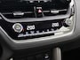 Toyota Corolla Cross Hybrid 140 Style | BTW voertuig | Dodehoek detectie | Parkeersensoren voor+achter | Elektrische achterklep | Navigatie | Apple CarPlay/Android Auto | Cruise Control Adaptive | Achteruitrijcamera |