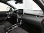 Toyota Corolla Cross Hybrid 140 Style | BTW voertuig | Dodehoek detectie | Parkeersensoren voor+achter | Elektrische achterklep | Navigatie | Apple CarPlay/Android Auto | Cruise Control Adaptive | Achteruitrijcamera |