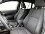 Toyota Corolla Cross Hybrid 140 Style | BTW voertuig | Dodehoek detectie | Parkeersensoren voor+achter | Elektrische achterklep | Navigatie | Apple CarPlay/Android Auto | Cruise Control Adaptive | Achteruitrijcamera |