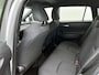 Toyota Corolla Cross Hybrid 140 Style | BTW voertuig | Dodehoek detectie | Parkeersensoren voor+achter | Elektrische achterklep | Navigatie | Apple CarPlay/Android Auto | Cruise Control Adaptive | Achteruitrijcamera |