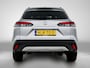 Toyota Corolla Cross Hybrid 140 Style | BTW voertuig | Dodehoek detectie | Parkeersensoren voor+achter | Elektrische achterklep | Navigatie | Apple CarPlay/Android Auto | Cruise Control Adaptive | Achteruitrijcamera |