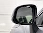 Toyota Corolla Cross Hybrid 140 Style | BTW voertuig | Dodehoek detectie | Parkeersensoren voor+achter | Elektrische achterklep | Navigatie | Apple CarPlay/Android Auto | Cruise Control Adaptive | Achteruitrijcamera |