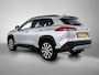 Toyota Corolla Cross Hybrid 140 Style | BTW voertuig | Dodehoek detectie | Parkeersensoren voor+achter | Elektrische achterklep | Navigatie | Apple CarPlay/Android Auto | Cruise Control Adaptive | Achteruitrijcamera |