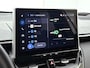 Toyota Corolla Cross Hybrid 140 Style | BTW voertuig | Dodehoek detectie | Parkeersensoren voor+achter | Elektrische achterklep | Navigatie | Apple CarPlay/Android Auto | Cruise Control Adaptive | Achteruitrijcamera |