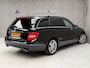 Mercedes-Benz C-klasse Estate 350 Avantarde 306 PK / Goed Onderh / Netjes