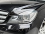 Mercedes-Benz C-klasse Estate 350 Avantarde 306 PK / Goed Onderh / Netjes
