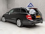 Mercedes-Benz C-klasse Estate 350 Avantarde 306 PK / Goed Onderh / Netjes