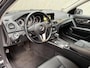 Mercedes-Benz C-klasse Estate 350 Avantarde 306 PK / Goed Onderh / Netjes