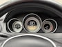 Mercedes-Benz C-klasse Estate 350 Avantarde 306 PK / Goed Onderh / Netjes