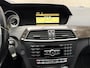 Mercedes-Benz C-klasse Estate 350 Avantarde 306 PK / Goed Onderh / Netjes