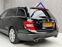 Mercedes-Benz C-klasse Estate 350 Avantarde 306 PK / Goed Onderh / Netjes