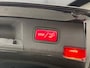 Mercedes-Benz C-klasse Estate 350 Avantarde 306 PK / Goed Onderh / Netjes