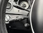 Mercedes-Benz C-klasse Estate 350 Avantarde 306 PK / Goed Onderh / Netjes