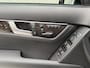 Mercedes-Benz C-klasse Estate 350 Avantarde 306 PK / Goed Onderh / Netjes