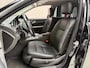 Mercedes-Benz C-klasse Estate 350 Avantarde 306 PK / Goed Onderh / Netjes