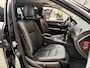 Mercedes-Benz C-klasse Estate 350 Avantarde 306 PK / Goed Onderh / Netjes