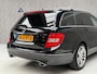 Mercedes-Benz C-klasse Estate 350 Avantarde 306 PK / Goed Onderh / Netjes