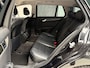 Mercedes-Benz C-klasse Estate 350 Avantarde 306 PK / Goed Onderh / Netjes