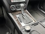 Mercedes-Benz C-klasse Estate 350 Avantarde 306 PK / Goed Onderh / Netjes